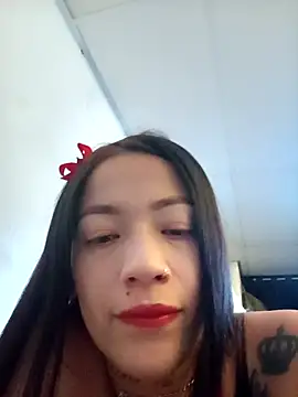 kimbadazz online show from April 2, 2026, 4:21 am