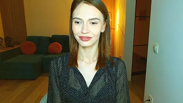 Lady Sunshine  online show from November 15, 2025, 8:33 am