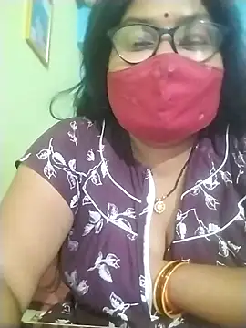 Snapshot of fuunalka chatting on September 16, 2025, 5:08 am fuunalka online show from September 16, 2025, 5:08 am