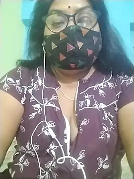 Snapshot of fuunalka chatting on September 29, 2025, 3:28 pm fuunalka online show from September 29, 2025, 3:28 pm