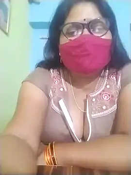 Snapshot of fuunalka chatting on September 30, 2025, 10:48 pm fuunalka online show from September 30, 2025, 10:48 pm