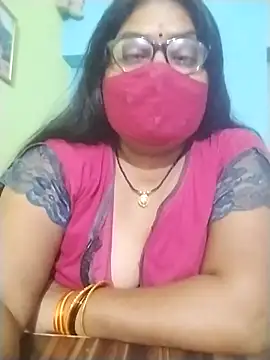 Snapshot of fuunalka chatting on October 4, 2025, 10:13 am fuunalka online show from October 4, 2025, 10:13 am