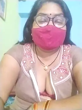 Snapshot of fuunalka chatting on October 13, 2025, 1:11 pm fuunalka online show from October 13, 2025, 1:11 pm