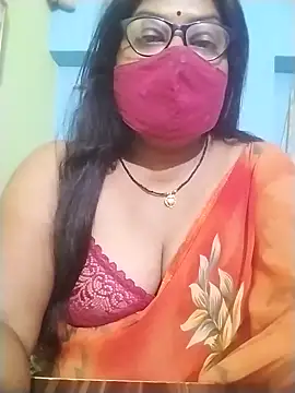 Snapshot of fuunalka chatting on October 28, 2025, 7:05 pm fuunalka online show from October 28, 2025, 7:05 pm