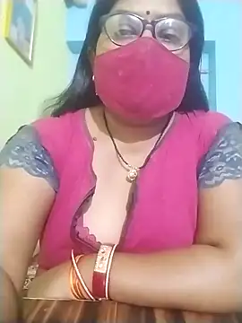 Snapshot of fuunalka chatting on November 1, 2025, 1:57 pm fuunalka online show from November 1, 2025, 1:57 pm