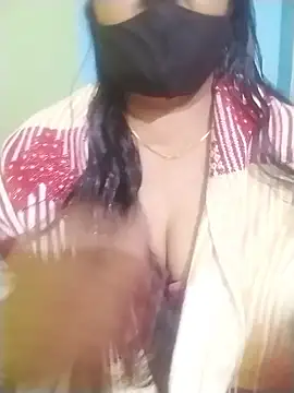 fuunalka online show from December 22, 2025, 11:57 pm