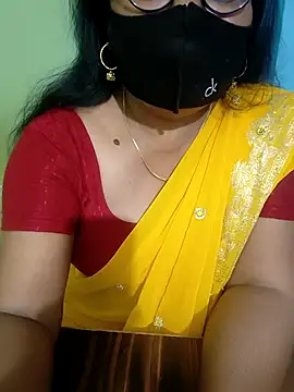 fuunalka online show from February 15, 2026, 9:44 pm