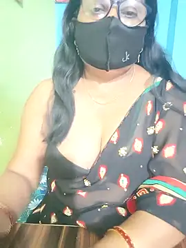 fuunalka online show from April 8, 2026, 9:20 am