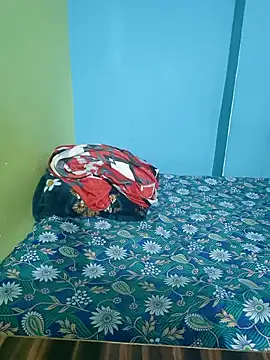 fuunalka online show from April 9, 2026, 7:47 am