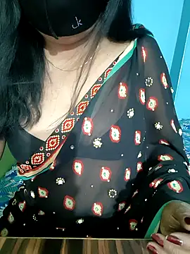 fuunalka online show from April 13, 2026, 8:42 am