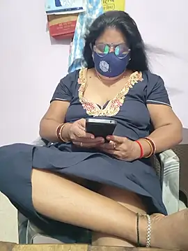 fuunalka online show from July 1, 2026, 8:16 am