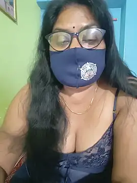 fuunalka online show from July 3, 2026, 4:57 pm