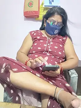 fuunalka online show from July 7, 2026, 7:23 am
