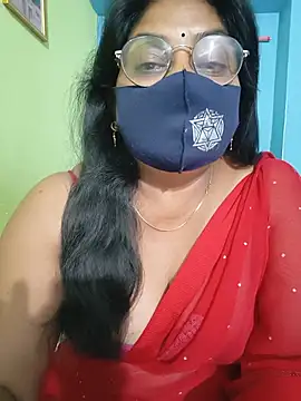 fuunalka online show from July 8, 2026, 6:12 pm
