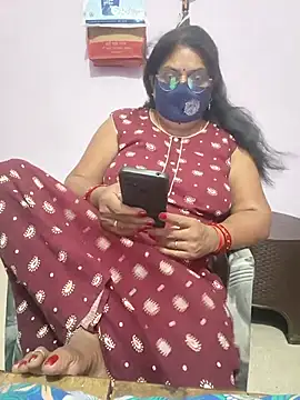 fuunalka online show from July 9, 2026, 8:07 am
