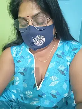fuunalka online show from July 10, 2026, 9:56 am