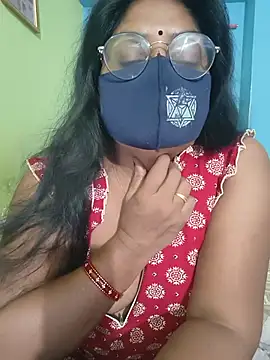 fuunalka online show from July 11, 2026, 8:33 pm