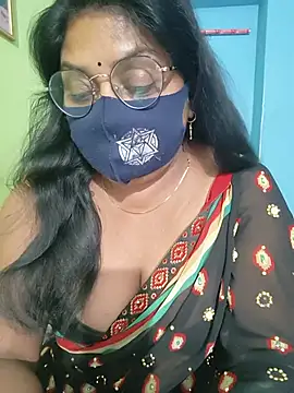 fuunalka online show from July 12, 2026, 8:00 pm