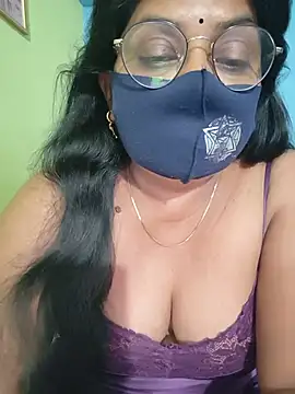 fuunalka online show from July 13, 2026, 9:50 pm