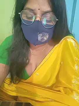 fuunalka online show from July 15, 2026, 7:24 am