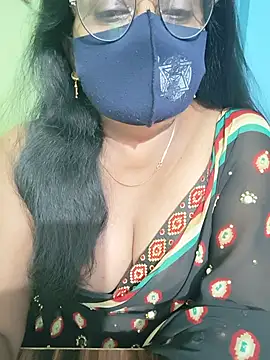 fuunalka online show from July 17, 2026, 9:49 am