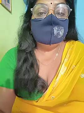 fuunalka online show from July 19, 2026, 8:34 pm