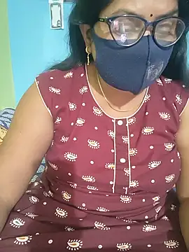fuunalka online show from July 23, 2026, 4:54 am
