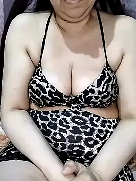 Snapshot of elnotella chatting on March 22, 2025, 6:25 pm elnotella online show from March 22, 2025, 6:25 pm