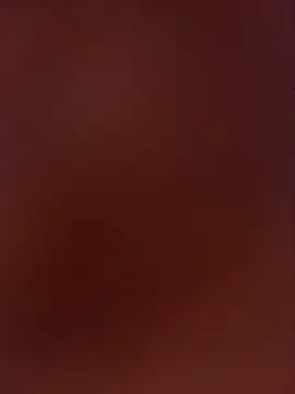 Snapshot of elnotella chatting on November 8, 2025, 8:14 am elnotella online show from November 8, 2025, 8:14 am