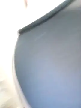 Snapshot of elnotella chatting on November 13, 2025, 12:59 pm elnotella online show from November 13, 2025, 12:59 pm