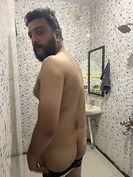 pantyfinger69 online show from May 8, 2026, 2:06 am