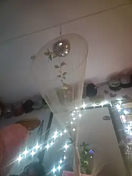 Snapshot of ShysluutGia chatting on September 27, 2025, 9:31 pm ShysluutGia online show from September 27, 2025, 9:31 pm