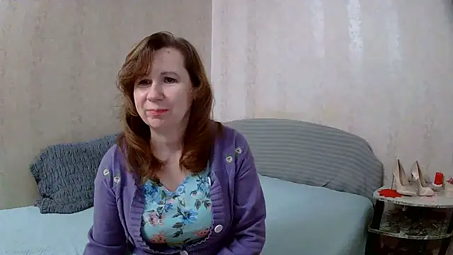 Starsan online show from February 23, 2025, 6:12 pm