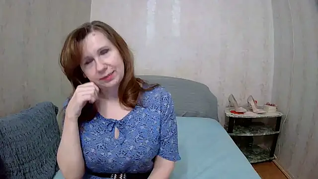 Starsan online show from February 24, 2025, 6:15 pm