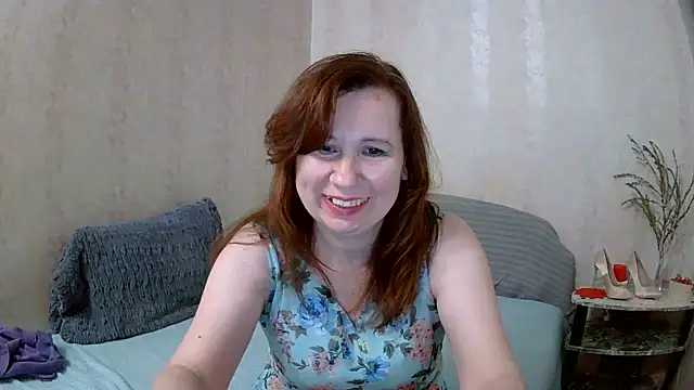 Starsan online show from March 1, 2025, 8:53 pm