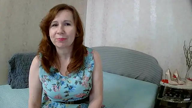 Starsan online show from March 9, 2025, 2:32 pm