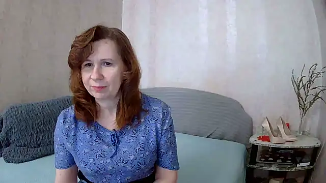 Starsan online show from March 12, 2025, 12:36 pm