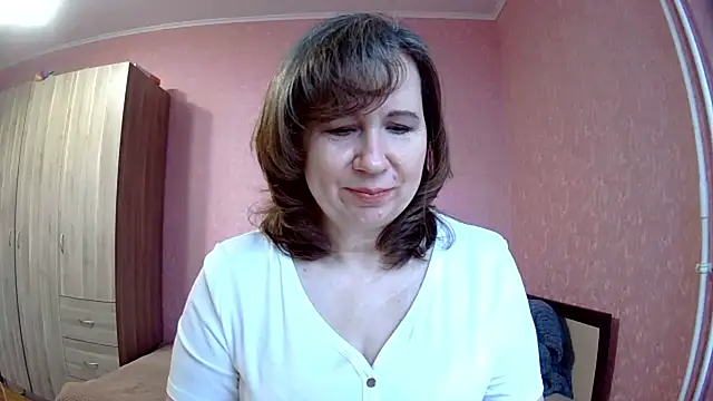 Starsan online show from November 2, 2025, 7:11 am