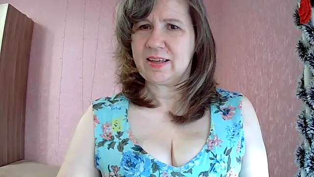 Starsan online show from March 26, 2026, 7:36 am