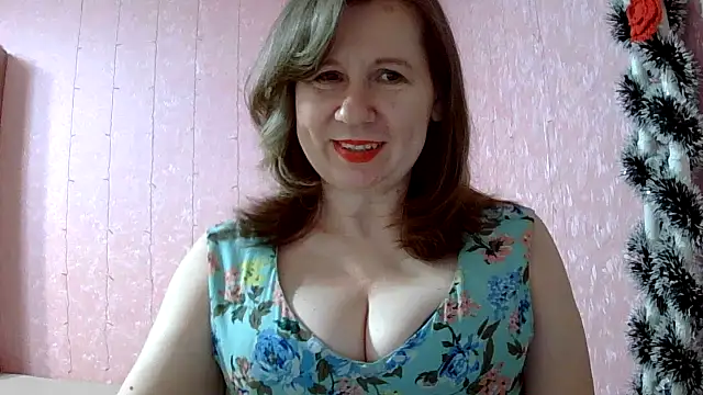 Starsan online show from April 9, 2026, 6:24 pm