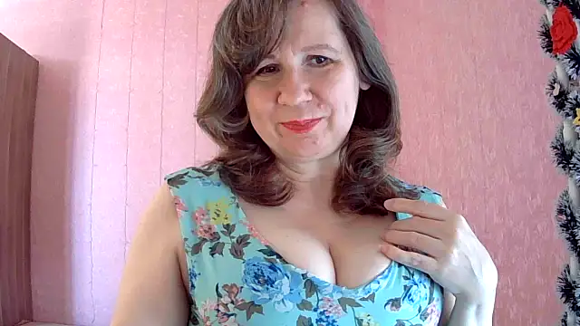 Starsan online show from May 2, 2026, 9:14 am