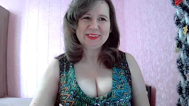 Starsan online show from June 6, 2026, 6:18 am