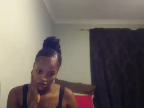 Snapshot of PrettyNyashX chatting on February 26, 2025, 8:11 pm PrettyNyashX online show from February 26, 2025, 8:11 pm