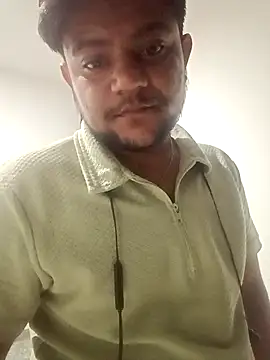 ThrillerBoydsak online show from October 22, 2025, 9:58 pm