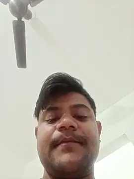 ThrillerBoydsak online show from November 12, 2025, 9:32 am