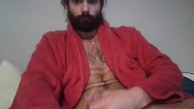 Snapshot of sheiku chatting on October 1, 2025, 5:30 pm sheiku online show from October 1, 2025, 5:30 pm