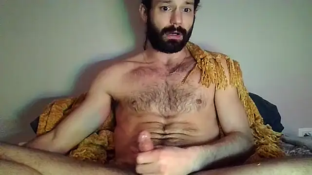 sheiku online show from December 13, 2025, 7:53 pm