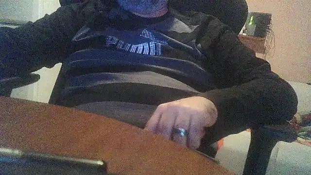 lanata online show from October 17, 2025, 12:01 am