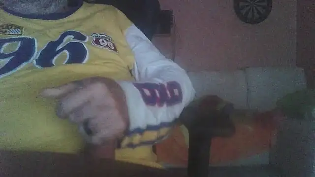 lanata online show from December 15, 2025, 4:06 am