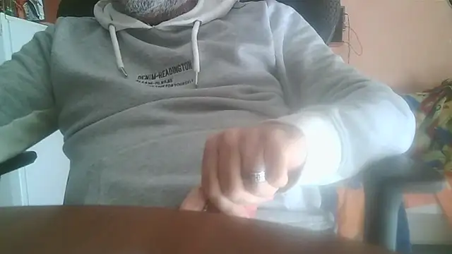 lanata online show from December 17, 2025, 10:21 am